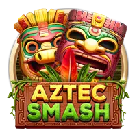 Aztec Smash